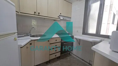Appartamento 55 m² a Cáceres