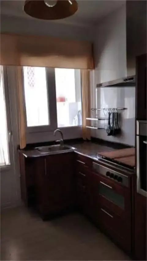 Pis de 50 m² a Lugo
