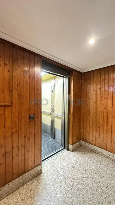Pis de 70 m² a San Andrés del Rabanedo