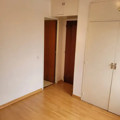 Wohnung 50 m² in Madrid