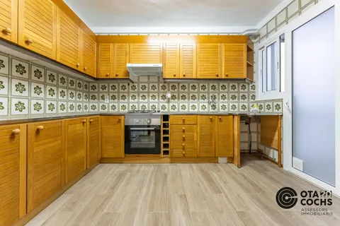 Appartamento 110 m² a Cambrils