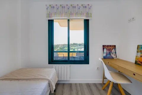 Pis de 61 m² a Oriola