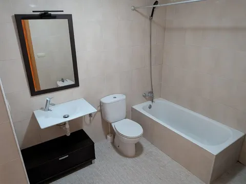 Pis de 70 m² a Inca