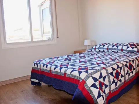 Pis de 60 m² a Barcelona