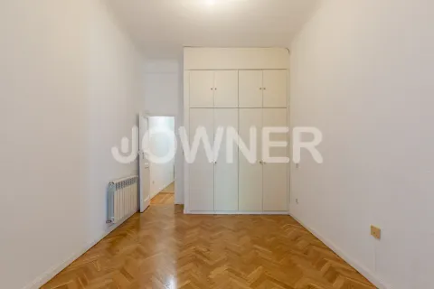 Apartamento 94 m² em Madrid