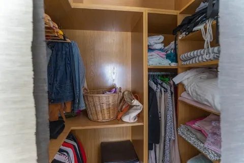 Pis de 75 m² a Benalmádena