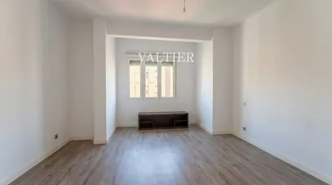 Pis de 155 m² a Madrid