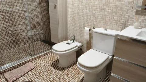 Квартира 87 м² в Terrassa (4/7)