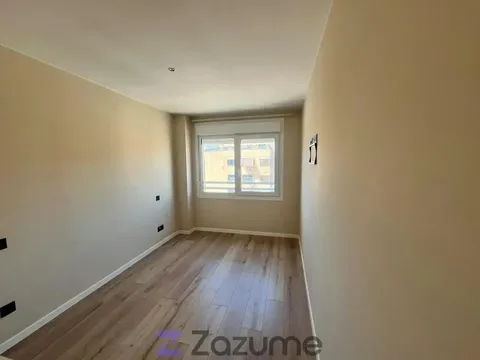 Pis de 100 m² a Valdemoro