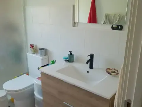 Pis de 70 m² a Torrejón del Rey