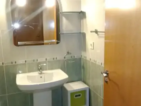 Pis de 95 m² a Múrcia