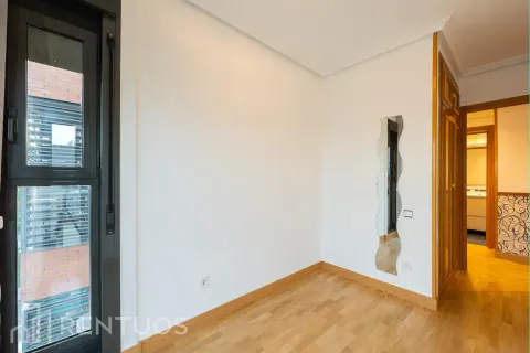 Appartamento 90 m² a Madrid