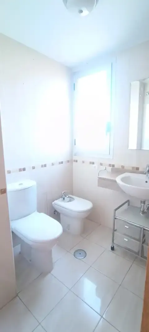 Appartamento 110 m² a Murcia