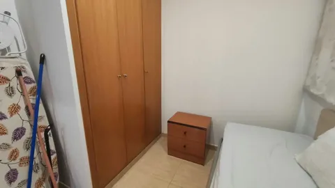Pis de 66 m² a l'Ampolla