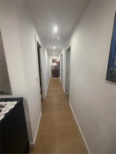 Appartamento 120 m² a Benidorm