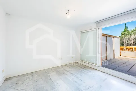 Pis de 88 m² a Vélez-Málaga
