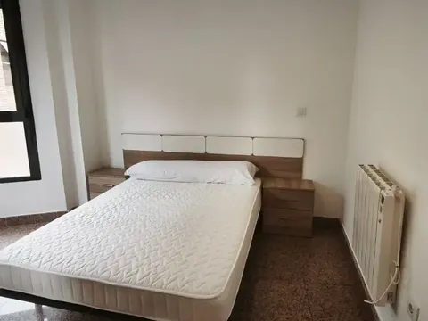 Pis de 72 m² a Fuenlabrada