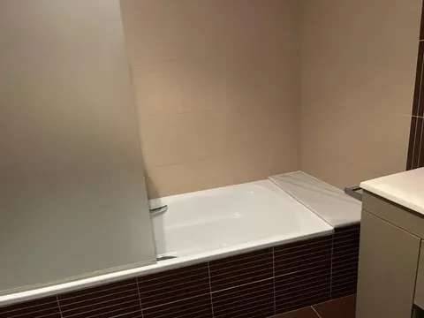 Pis de 140 m² a Sagunt