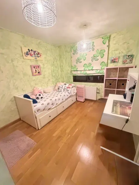 Casa de 170 m² en Mutxamel