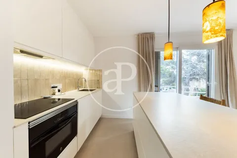 Pis de 60 m² a Manacor