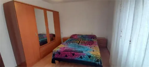 Flat 80 m² in León