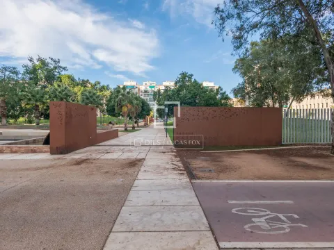 Appartamento 66 m² a Málaga