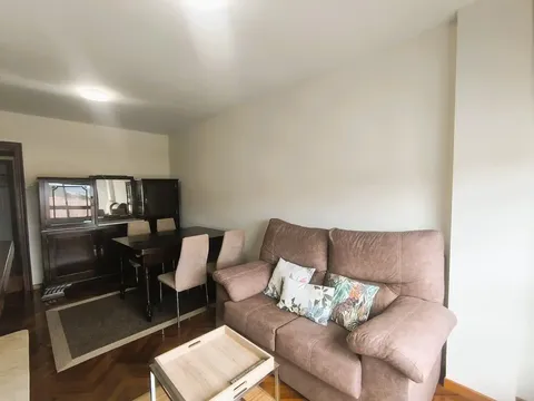 Appartamento 132 m² a Ames