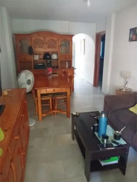 Wohnung 65 m² in Rincón de la Victoria