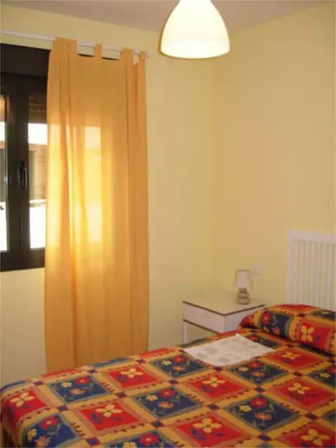 Pis de 55 m² a Collado Villalba
