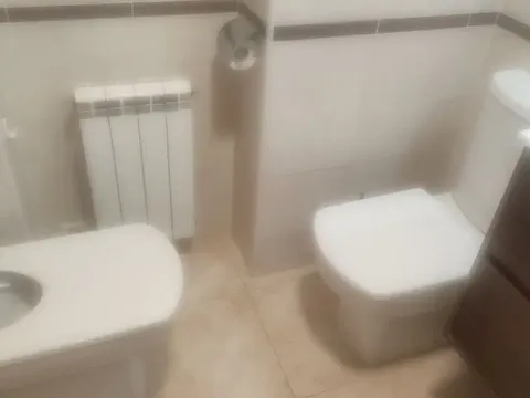 Pis de 70 m² a Pineda de Mar