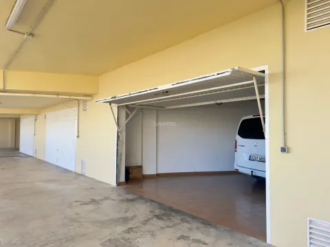 Moradia 309 m² em Altea
