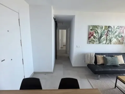 Appartamento 60 m² a Las Palmas de Gran Canaria