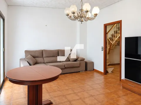 Maison 201 m² à Borriana / Burriana