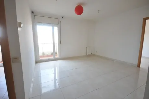 Pis de 53 m² a Cardedeu