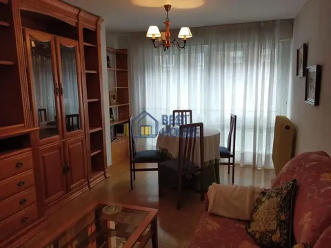 Apartamento 68 m² em León