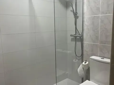 Pis de 107 m² a Burjassot