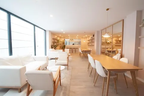 Appartamento 135 m² a Leioa