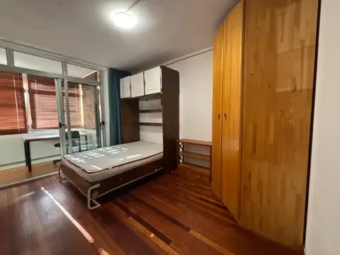 Appartement 110 m² à Ferrol