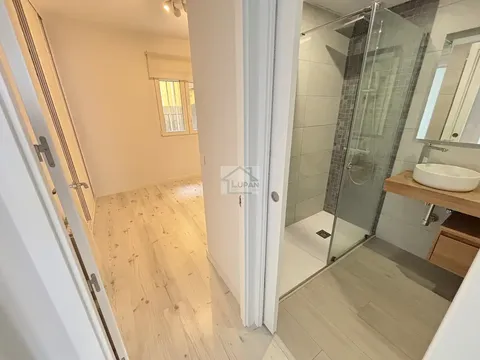 Pis de 77 m² a Alpedrete