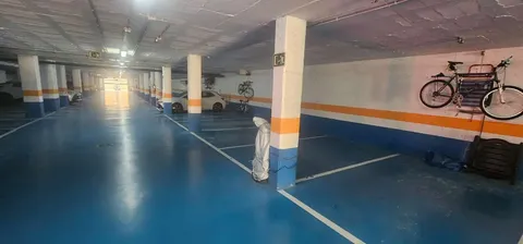 Pis de 80 m² a Vélez-Málaga