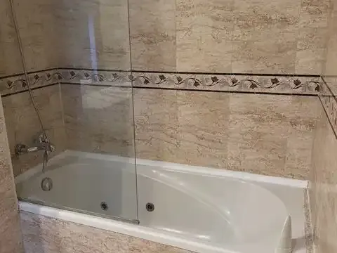 Pis de 149 m² a Almeria
