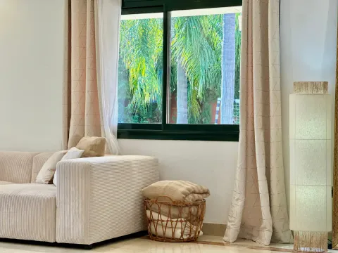 Casa 1500 m² a Marbella