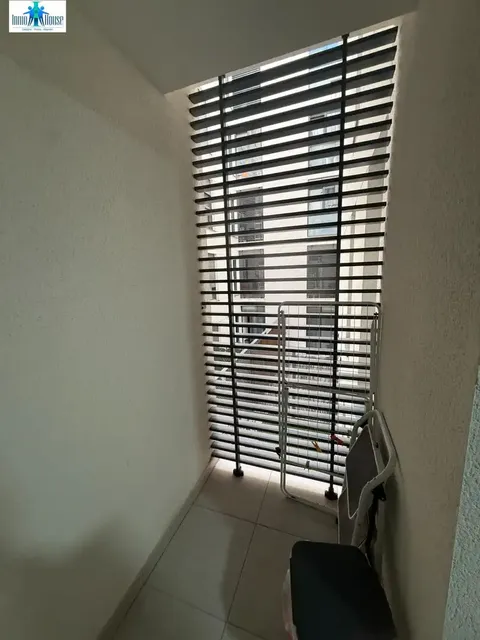 Pis de 110 m² a Albacete