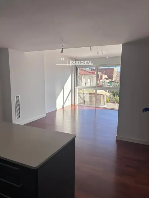 Appartamento 77 m² a Sabadell