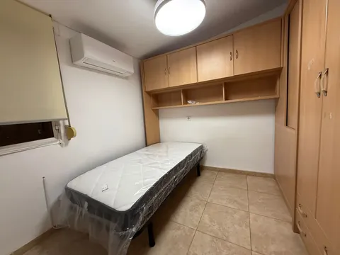Appartamento 80 m² a Cordova