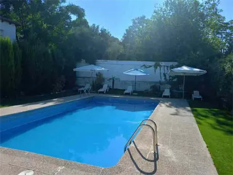 Casa 80 m² a Baeza