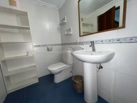 Будинок 140 м² у Sineu (2/34)