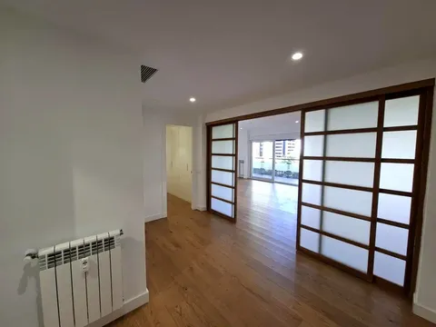 Pis de 300 m² a Madrid
