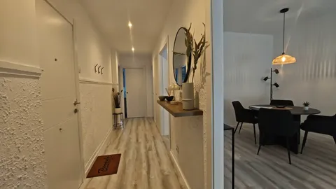 Appartamento 82 m² a Ferrol