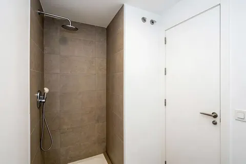 Casa de 112 m² a Estepona